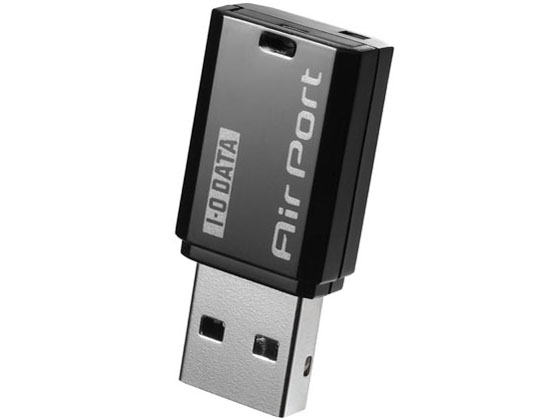 WN-G150UK [�u���b�N] �̐��i�摜