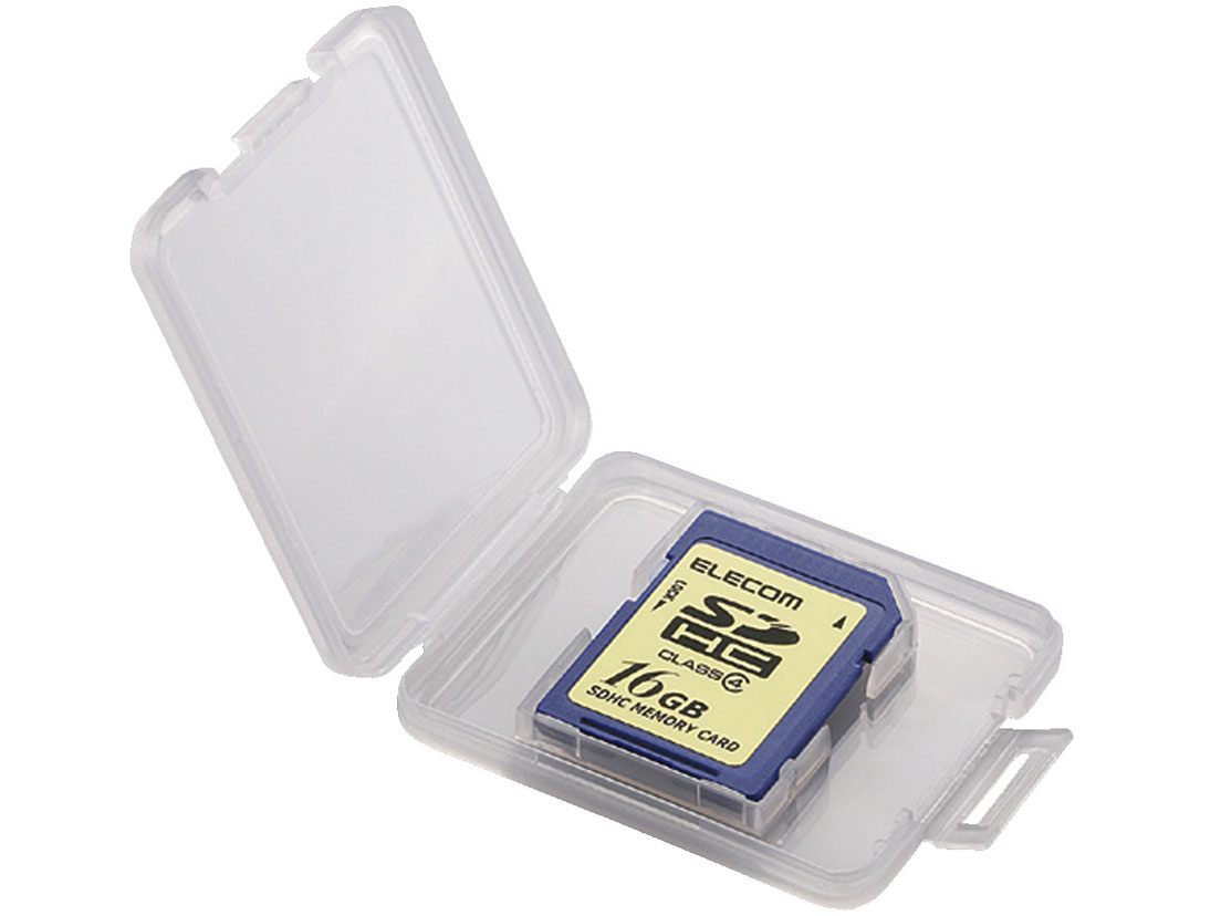 MF-FSDH16G [16GB] �̐��i�摜