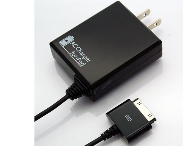 RX-IPAD09AC [�u���b�N] �̐��i�摜