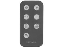 XQS-W510(W/LH) [�z���C�g/���C�g�O���[]