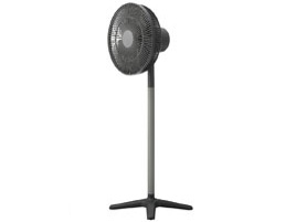 XQS-W510(H/DH) [�O���[/�_�[�N�O���[]