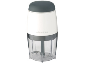 �J�v�Z���J�b�^�[ RCP-1(W) [�z���C�g] �̐��i�摜