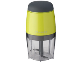 �J�v�Z���J�b�^�[ RCP-1(G) [�O���[��] �̐��i�摜