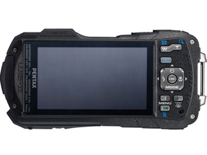 Optio WG-2 [�V���C�j�[�u���[]