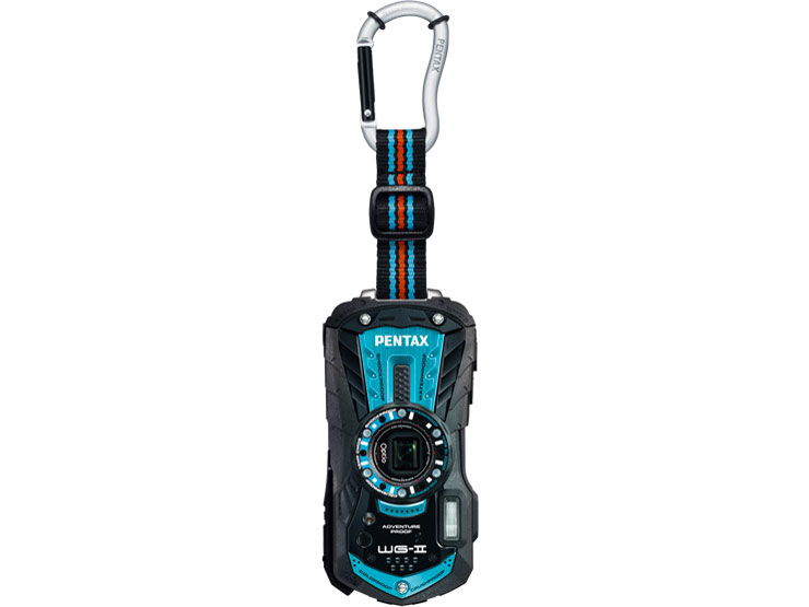 Optio WG-2 [�V���C�j�[�u���[]