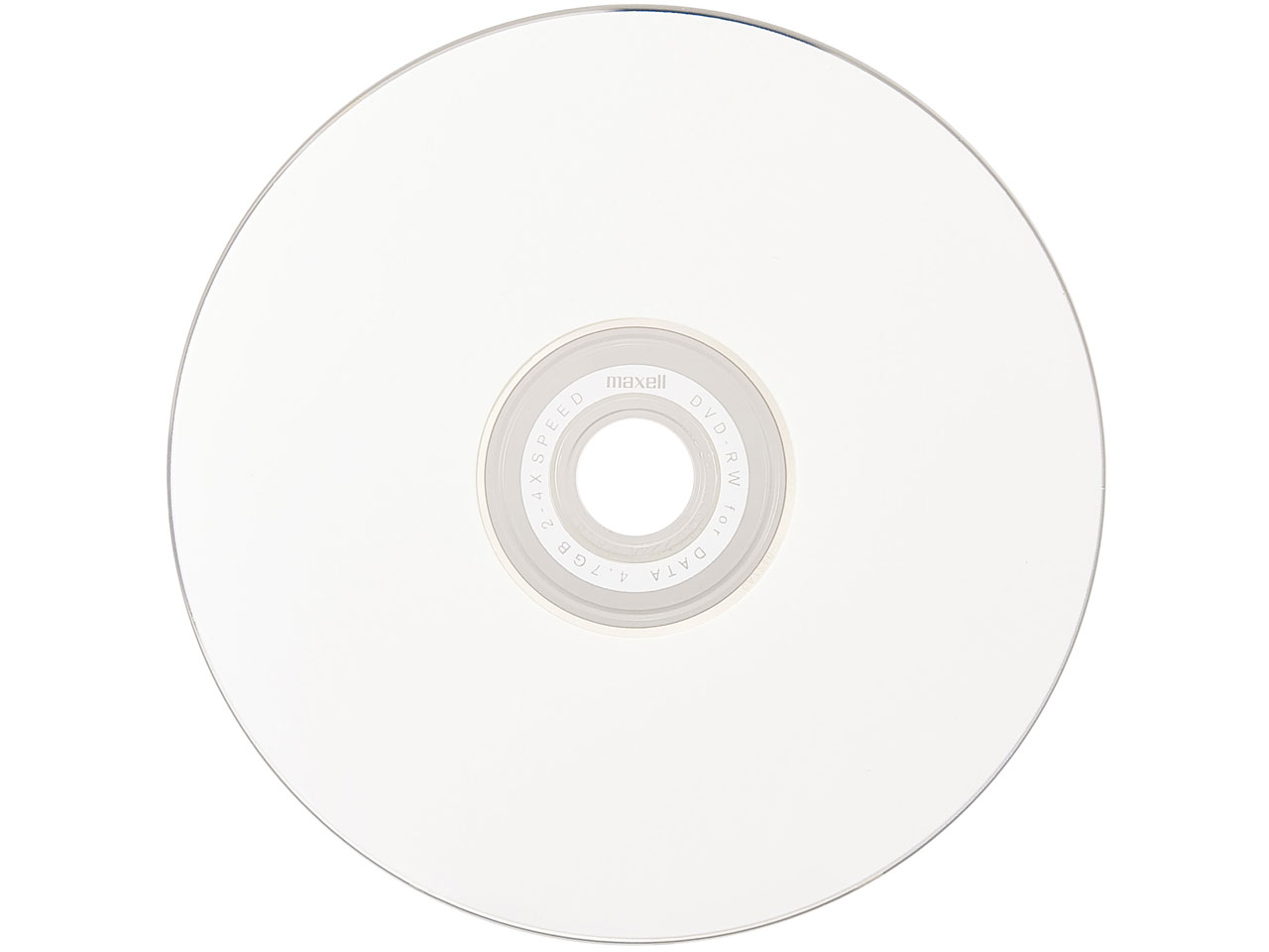 DRW47PWC.S1P5S A [DVD-RW 4�{�� 5���g]