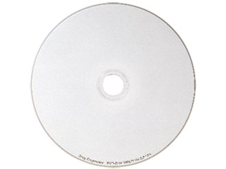 10DMR12KHS [DVD-R 16�{�� 10���g]