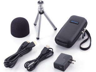 APQ-2HD �̐��i�摜