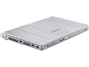 Let's note SX2 CF-SX2JDHYS