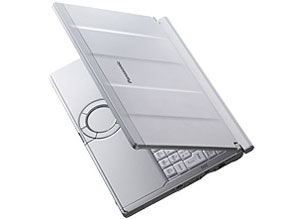 Let's note SX2 CF-SX2JDHYS
