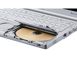 Let's note SX2 CF-SX2JWJYS