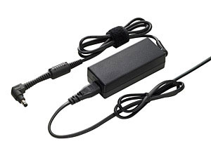 Let's note SX2 CF-SX2JWJYS