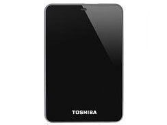 CANVIO HDTC615JK3B1 [�u���b�N] �̐��i�摜