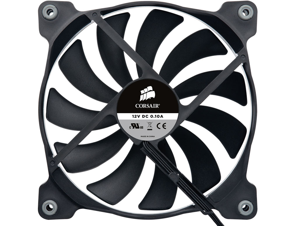 CO-9050009-WW �̐��i�摜