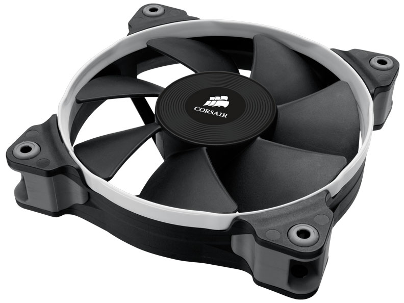 CO-9050007-WW