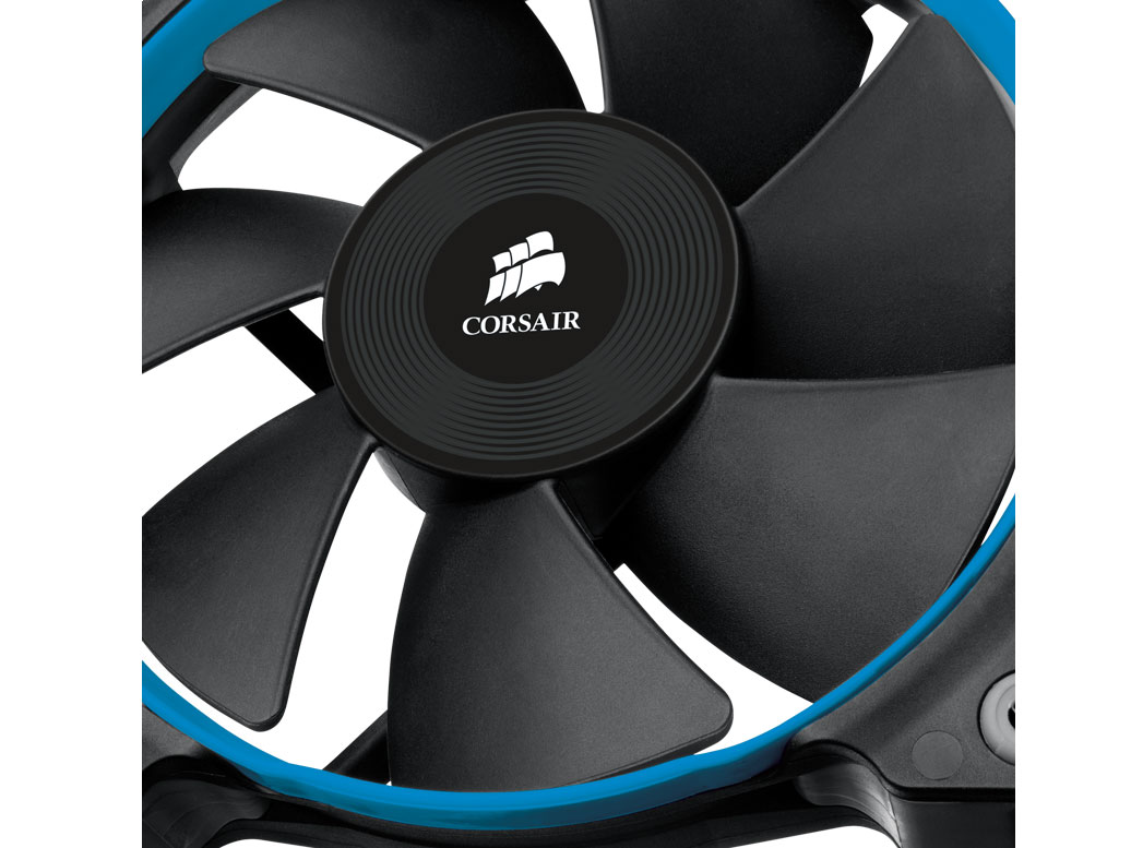 CO-9050007-WW