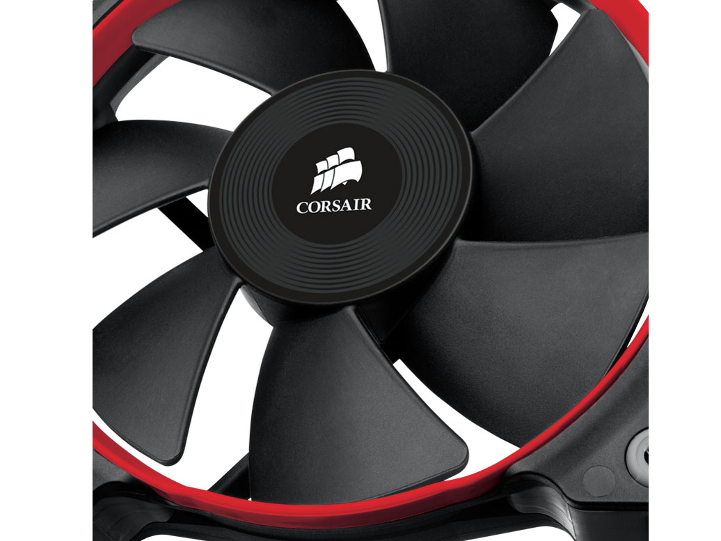 CO-9050007-WW