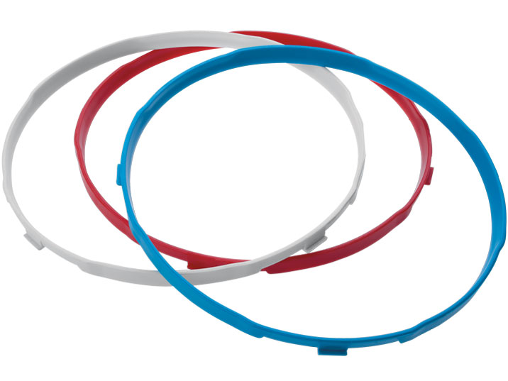 CO-9050007-WW