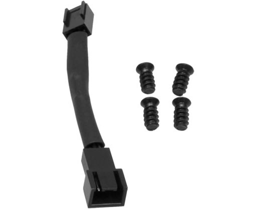 CO-9050007-WW