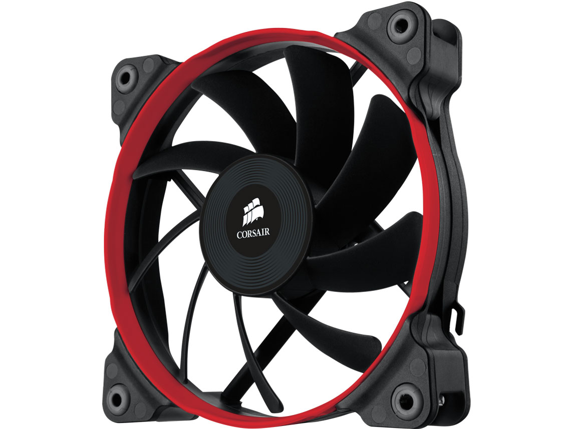 CO-9050001-WW �̐��i�摜