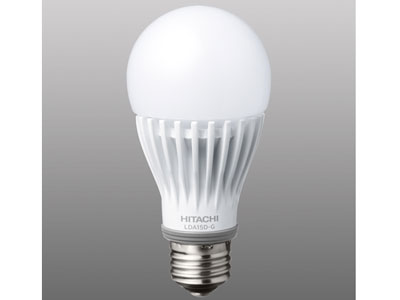 LDA15D-G [�����F] �̐��i�摜