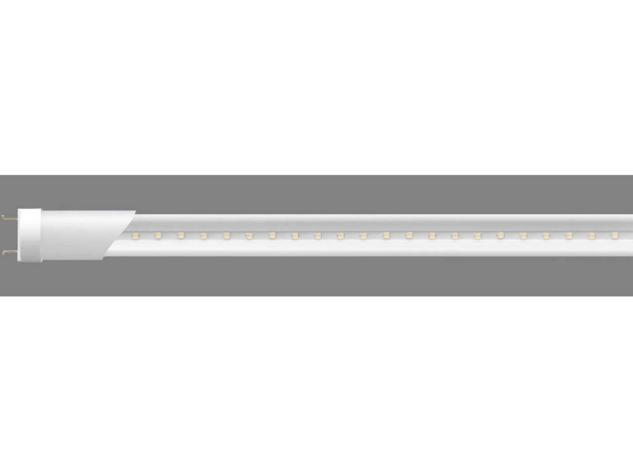 ELM DL-T432NM [�����F]