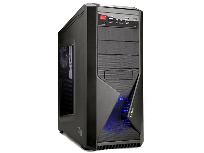 Z9 U3 �̐��i�摜