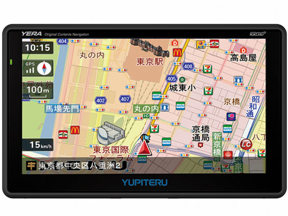 �C�G�� YPB607si �̐��i�摜