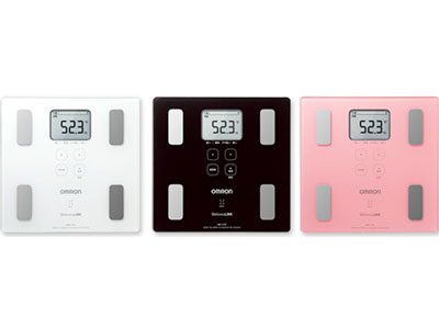 �J���_�X�L���� HBF-215F-W [�z���C�g]