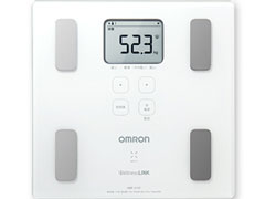 �J���_�X�L���� HBF-215F-W [�z���C�g] �̐��i�摜