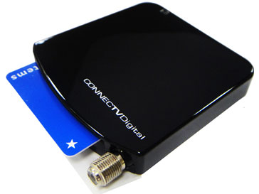 KTV-FSUSB2/V3 �̐��i�摜