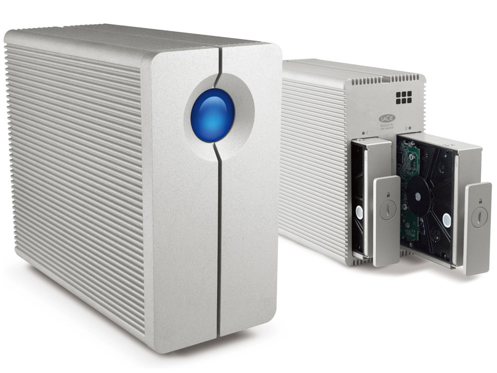 LCN-2BN4TE �̐��i�摜