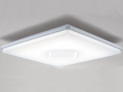 CE-7000W [�z���C�g] �̐��i�摜