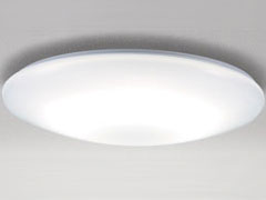 CE-H784W [�z���C�g] �̐��i�摜