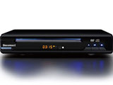 Dioconnect DVP-1100CPRM