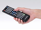 Dioconnect DVP-1100CPRM