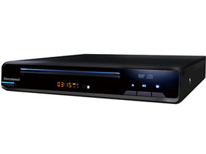 Dioconnect DVP-1100CPRM �̐��i�摜