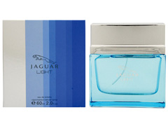 �W���K�[ ���C�g EDT 60ml �̐��i�摜