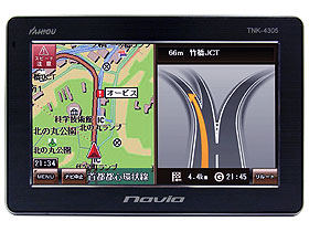 TNK-4305 �̐��i�摜