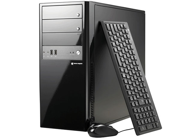 MDV ADVANCE S MDV-AGZ7000S �̐��i�摜