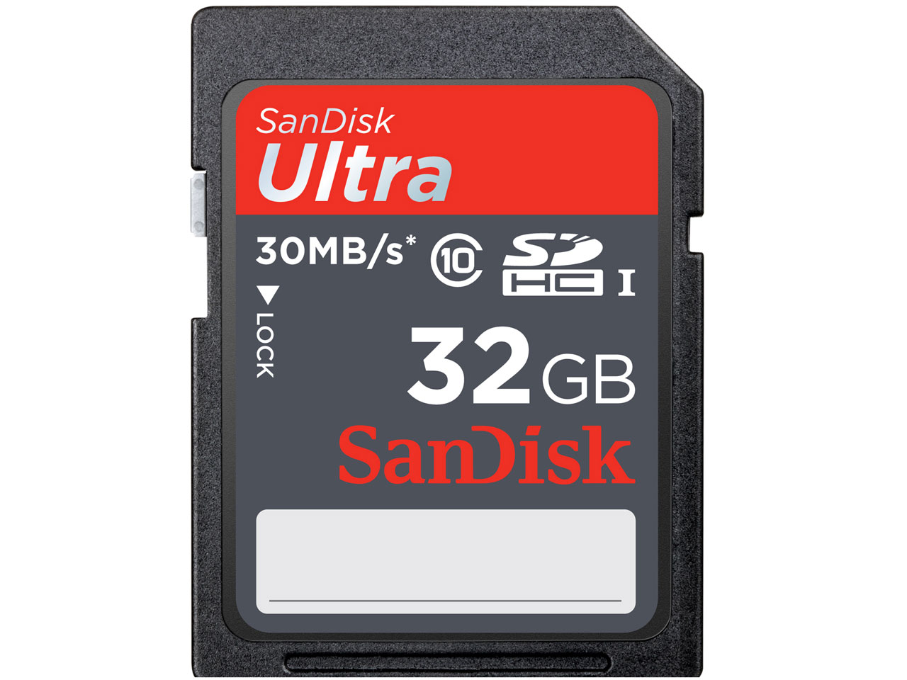 SDSDU-032G-J35 [32GB] �̐��i�摜