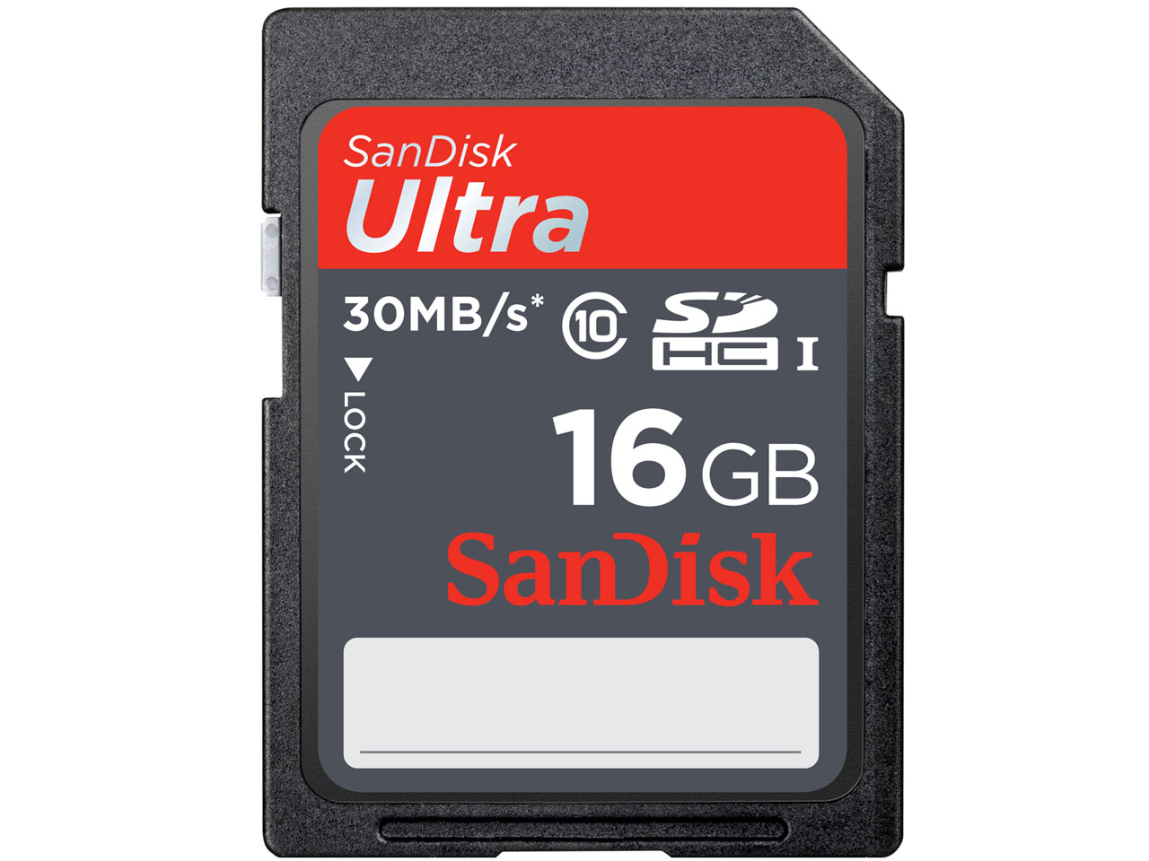 SDSDU-016G-J35 [16GB] �̐��i�摜