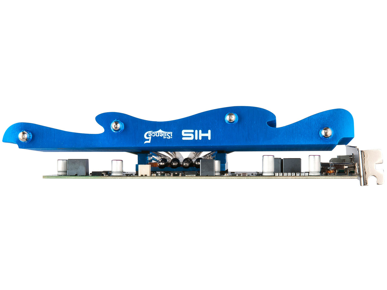 H775P1GD [PCIExp 1GB]