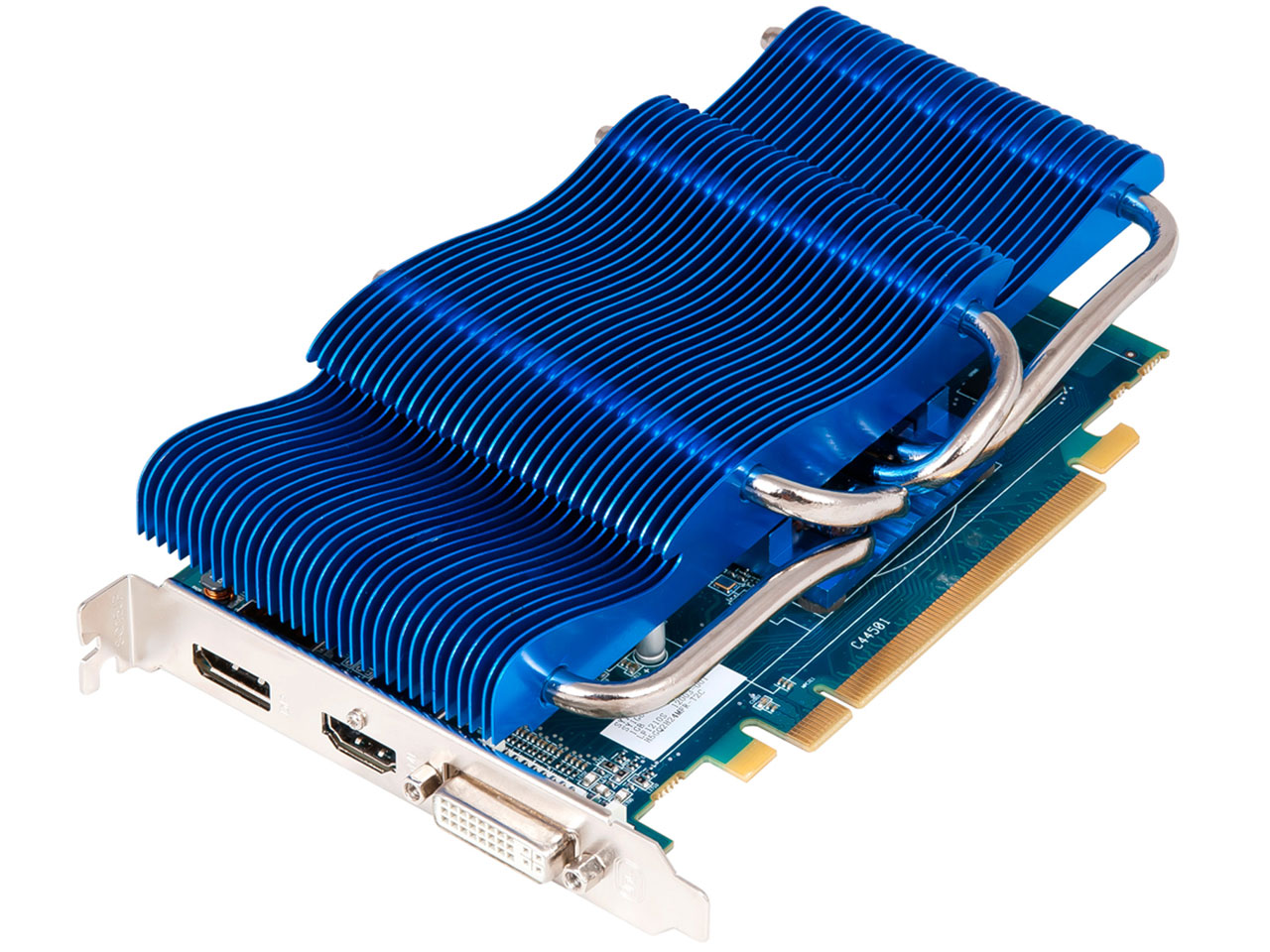 H775P1GD [PCIExp 1GB �o���N]