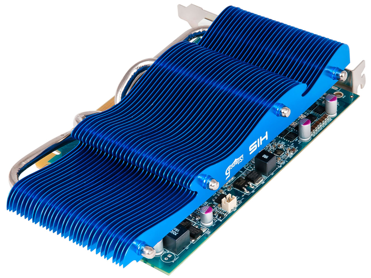 H775P1GD [PCIExp 1GB �o���N]