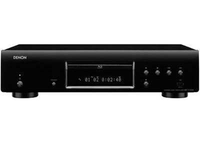 DBT-1713UD(K) [�u���b�N] �̐��i�摜