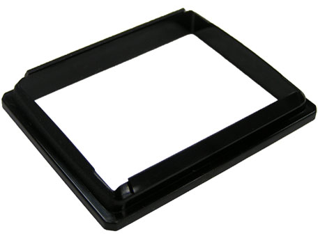 UNX-8509 �̐��i�摜