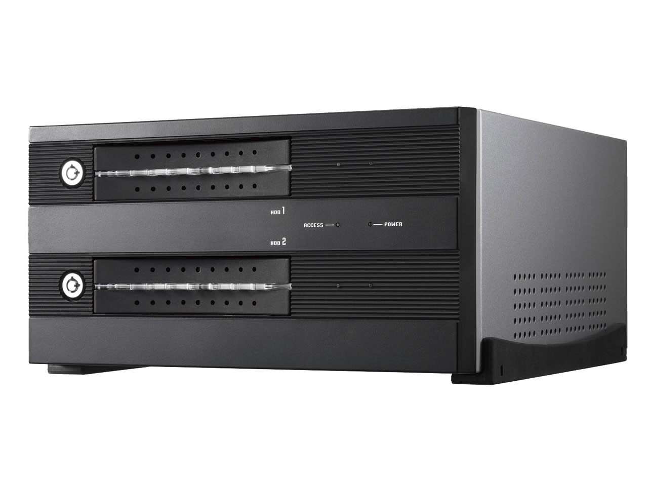 HDLM3-G1.0WIN �̐��i�摜