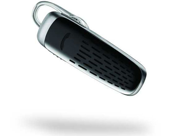 M25 Bluetooth �w�b�h�Z�b�g �̐��i�摜