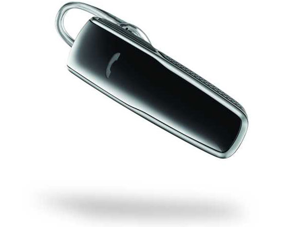 M55 Bluetooth ヘッドセット の製品画像